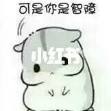 jadwal pertandingan persahabatan timnas u 19 Netizen menunjukkan bahwa kartun ini mirip dengan 'Kereta Yunseok' yang kontroversial baru-baru ini